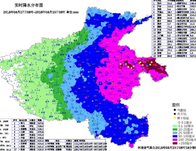 八里镇最新天气预报详解，气象信息及趋势分析