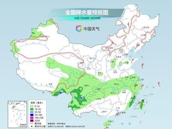 澧阳镇天气预报更新，最新天气情况概述