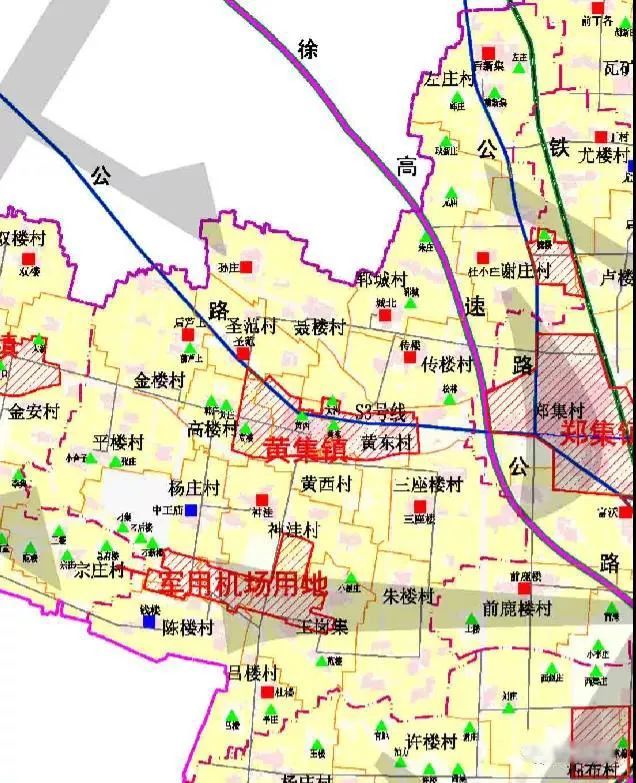 吴沟村走向繁荣与和谐共生的未来发展规划