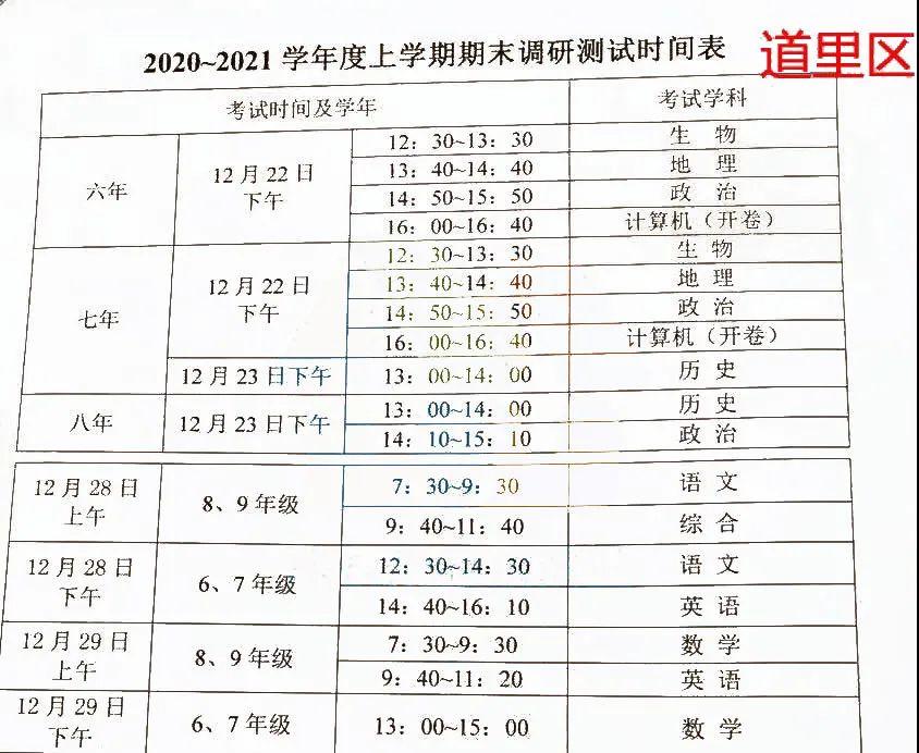 道里区初中领导团队引领教育创新，塑造未来之光新篇章