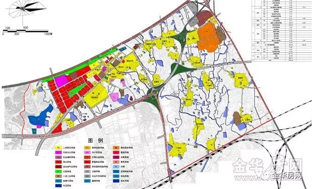 新建县水利局最新发展规划概览