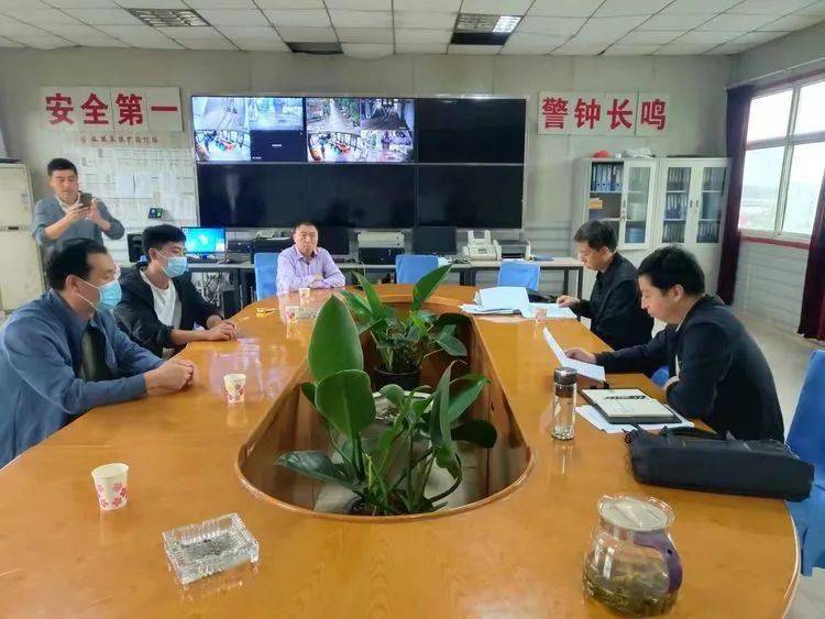 南汇区应急管理局最新招聘概览