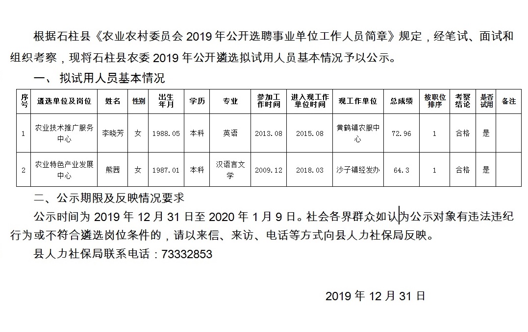 西滩村委会最新招聘启事全面解析