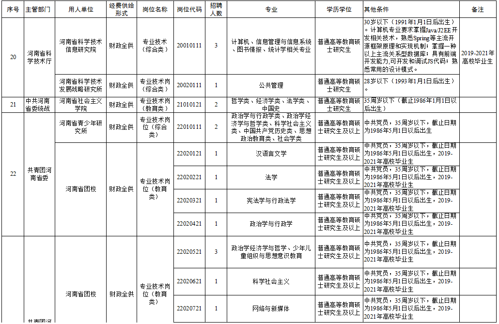 新闻资讯 第4页