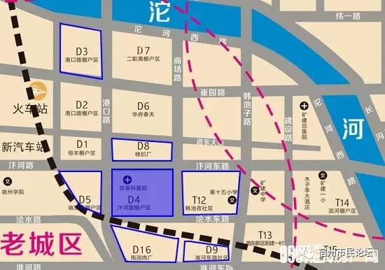 道南街道最新发展规划，塑造未来城市崭新面貌