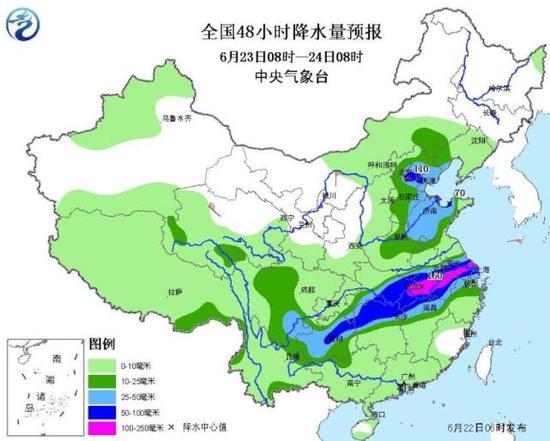 西官营乡天气预报更新通知