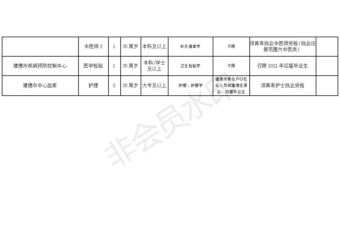 雪山飞狐影