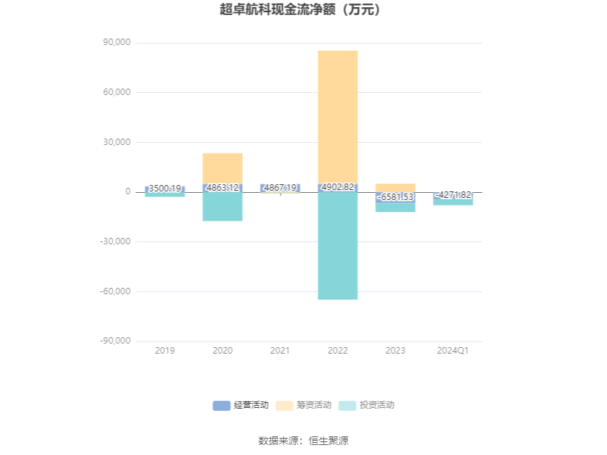 2024年香港资料免费大全下载,科学分析解析说明报告_10DM 85.247 