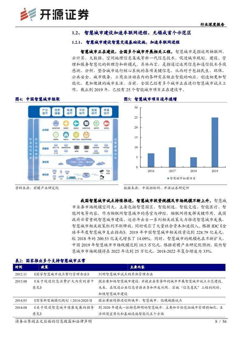 2024新澳门正版免费资本车资料,权威说明解析报告_影像版 73.571 