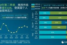 2024澳门新奥走势图,专业分析解析说明_Chromebook43.845