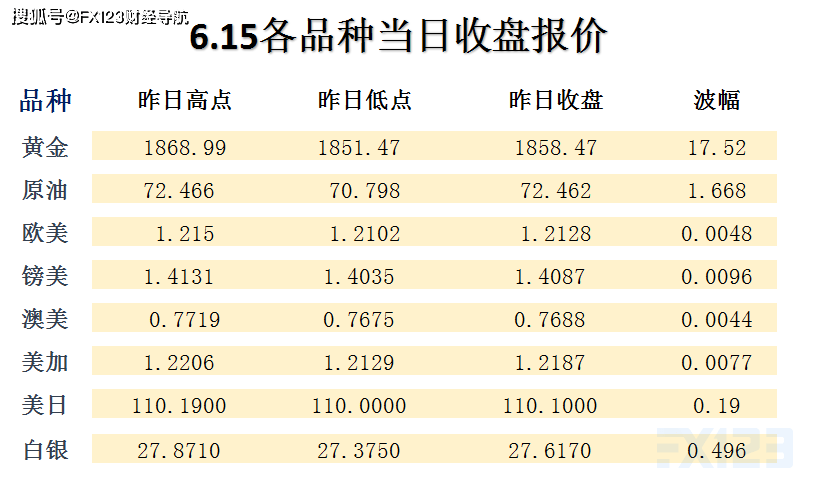 新澳2024年精准正版资料,最佳选择解析阐释说明_标配版 47.578 