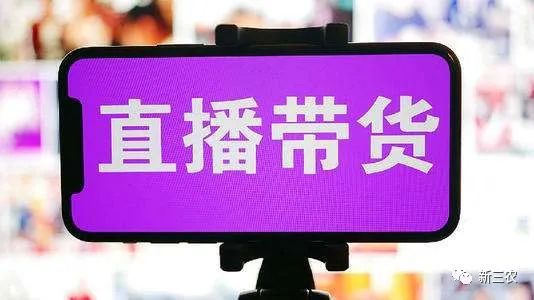 2024年澳门今晚开奖号码现场直播,专家解答阐释定义说明_精装款 22.985 