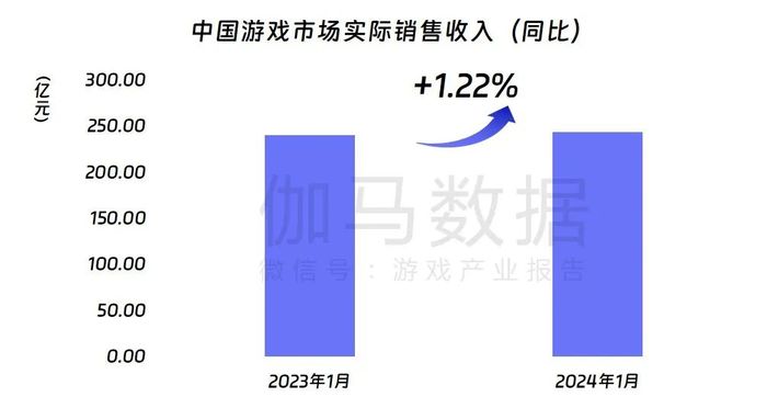 2024年12月14日 第46页