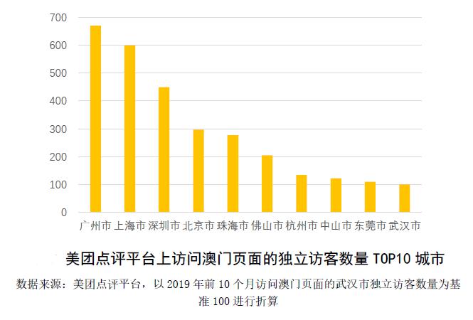 新澳门六开奖结果查询,灵活性计划实施_T42.714