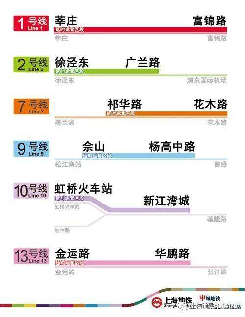 新澳2024今晚开奖结果,深入执行数据策略_CT20.755