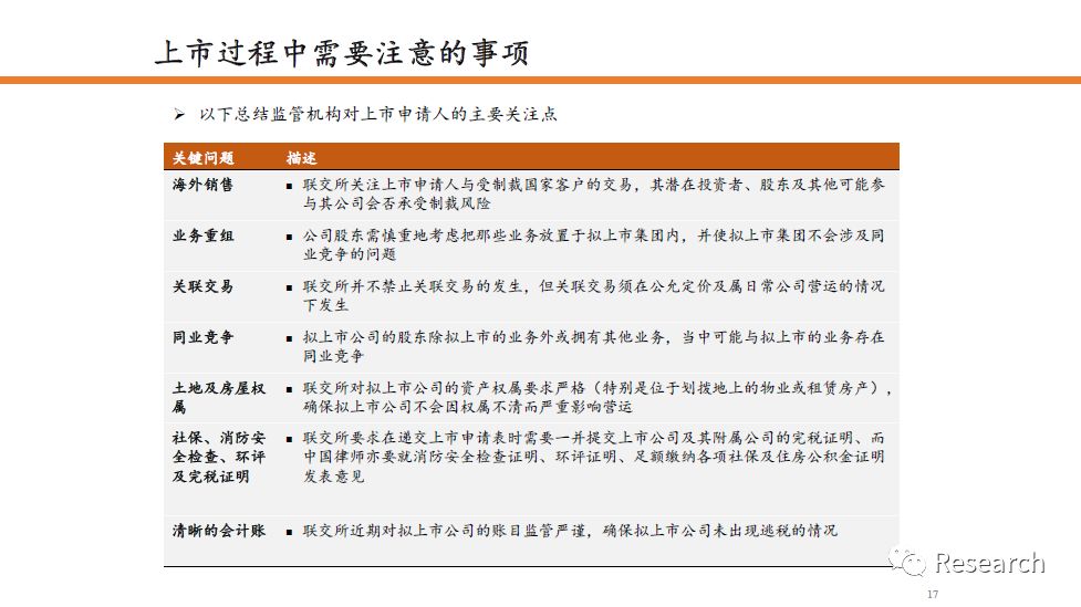 2024年香港6合资料大全查,实地策略验证计划_扩展版36.662