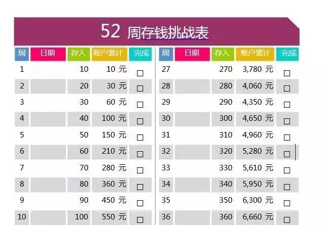 2024新澳开奖结果+开奖记录,快速响应执行策略规划_特别款 97.468 