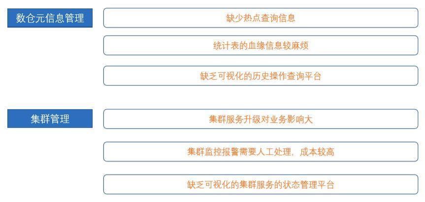 打开澳门图库资料49图库,国产化作答解释落实_OP85.739