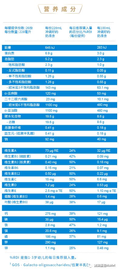 三中三平码网站论坛,最佳精选解析说明_WP版44.877