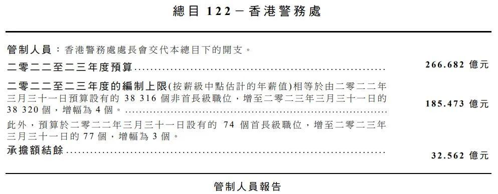 2024香港免费精准资料,数据驱动计划方案_Dp 72.754 