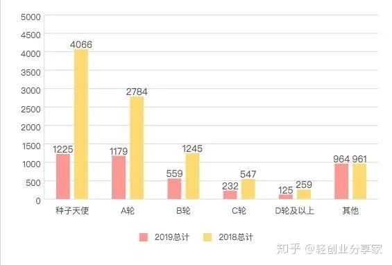 新澳天天开奖资料大全最新,实地数据分析方案_Advanced43.282