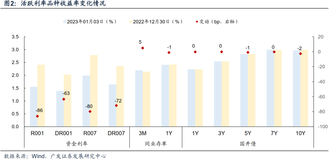 大众网官方澳门香港网,深层计划数据实施规划_C版 22.806 