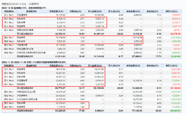 2024新澳门今晚开奖号码,深入分析解释定义_免费版89.479