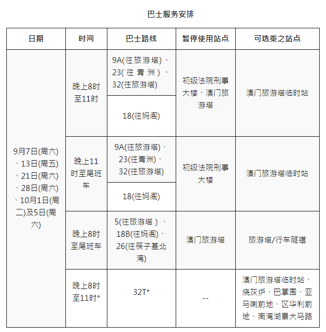 2024新澳门今晚开特马直播,精细分析解释定义说明_基础版 61.333 